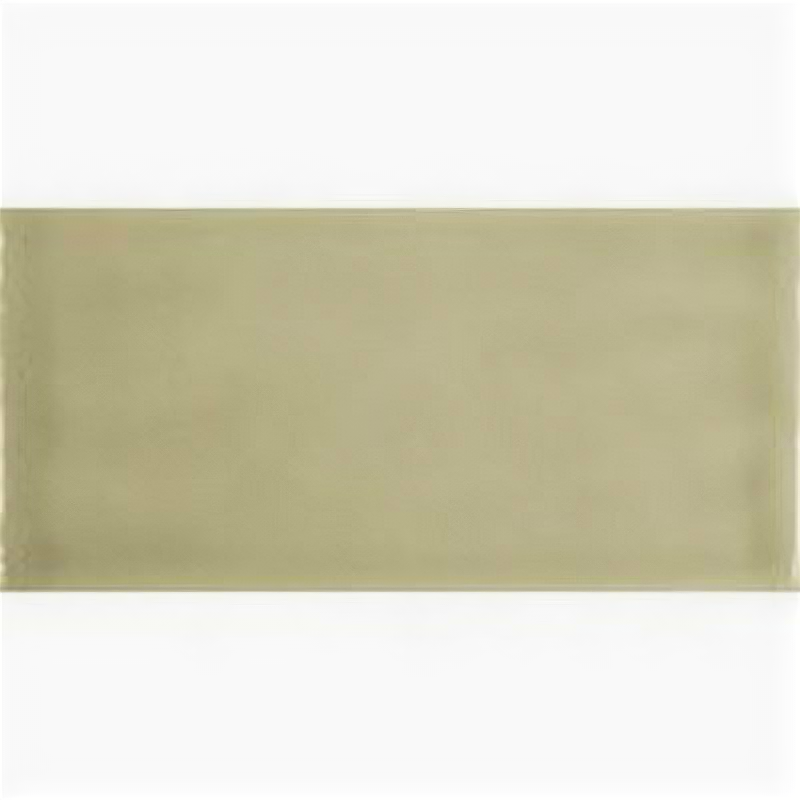 Настенная плитка Cevica Plus Khaki 75x15