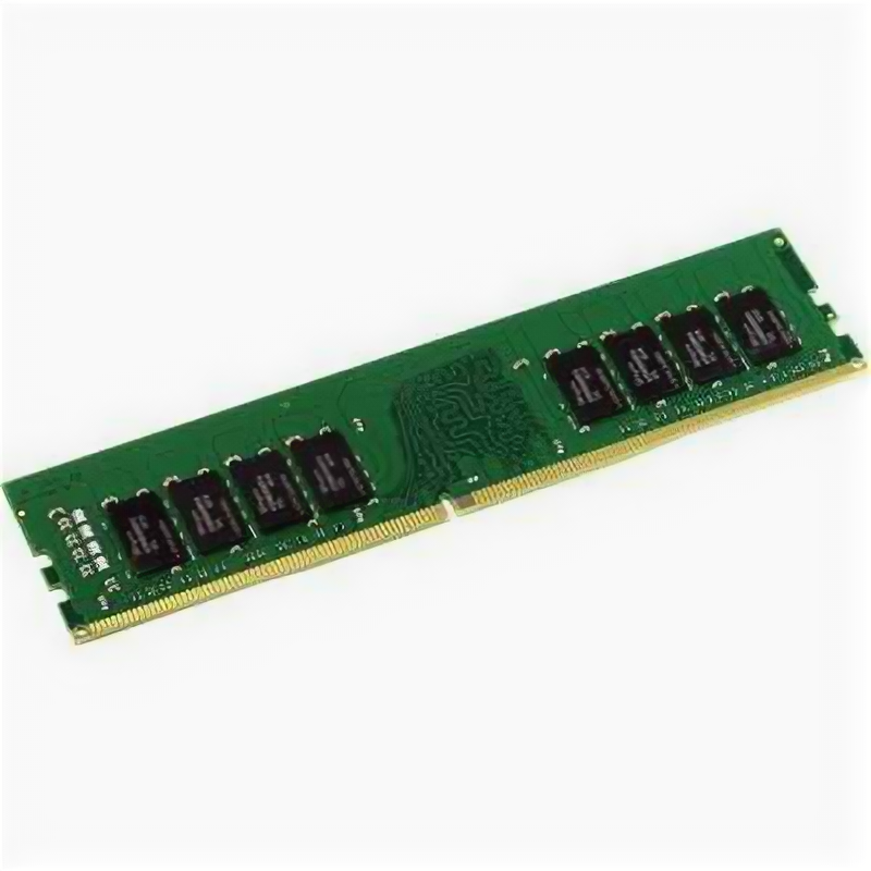 Оперативная память Kingston Server Premier KSM32RS8/16MFR