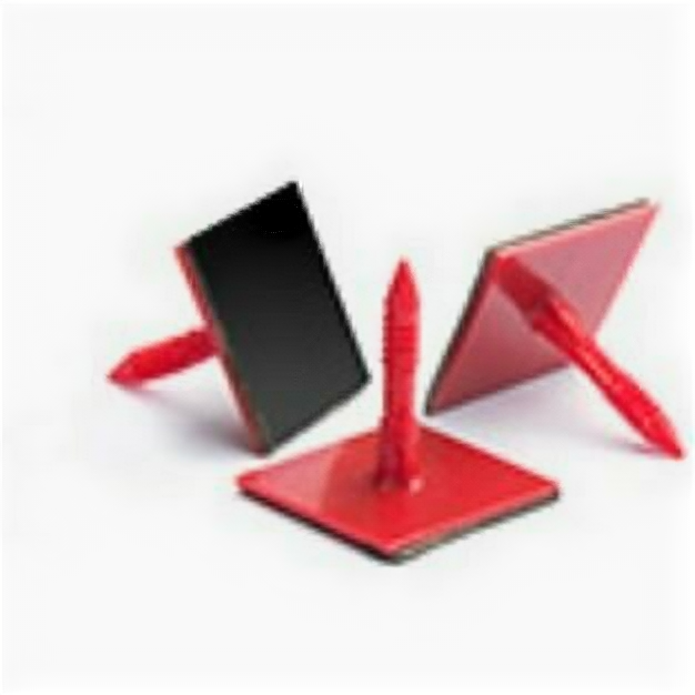 фото Крепеж Руспанель РПГ (Ruspanel RPG) RPG Fix Harpoon для фиксации панелей RPG Basic