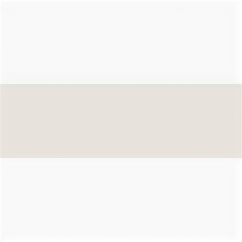 фото Плитка Meissen Trendy сетка светло-розовый 25х75 см (TYU471D) (1.12 м2)