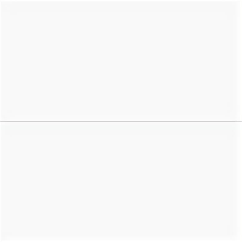 фото Плитка Meissen Trendy розовый 25х75 см (TYU071D) (1.12 м2)