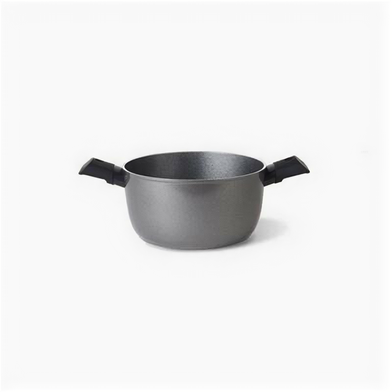 Кастрюля TVS 5,3л ORIGINE INDUCTION 4N474243710001 .