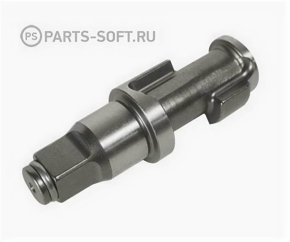 Привод гайковерта 1/2inch для JTC-5812 JTC JTC-5812-07S | цена за 1 шт