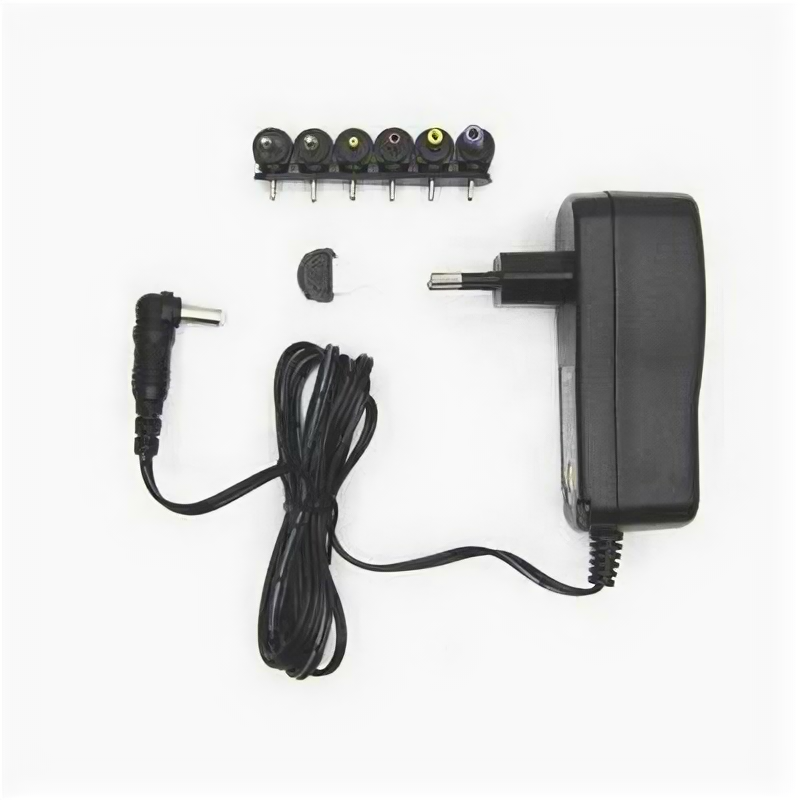 Gopower PowerTech 1000 Блок питания импульсный (00-00015335) .