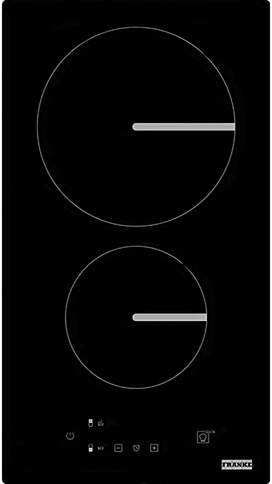 Встраиваемая варочная панель Franke FSM 302 I BK (108.0606.106)