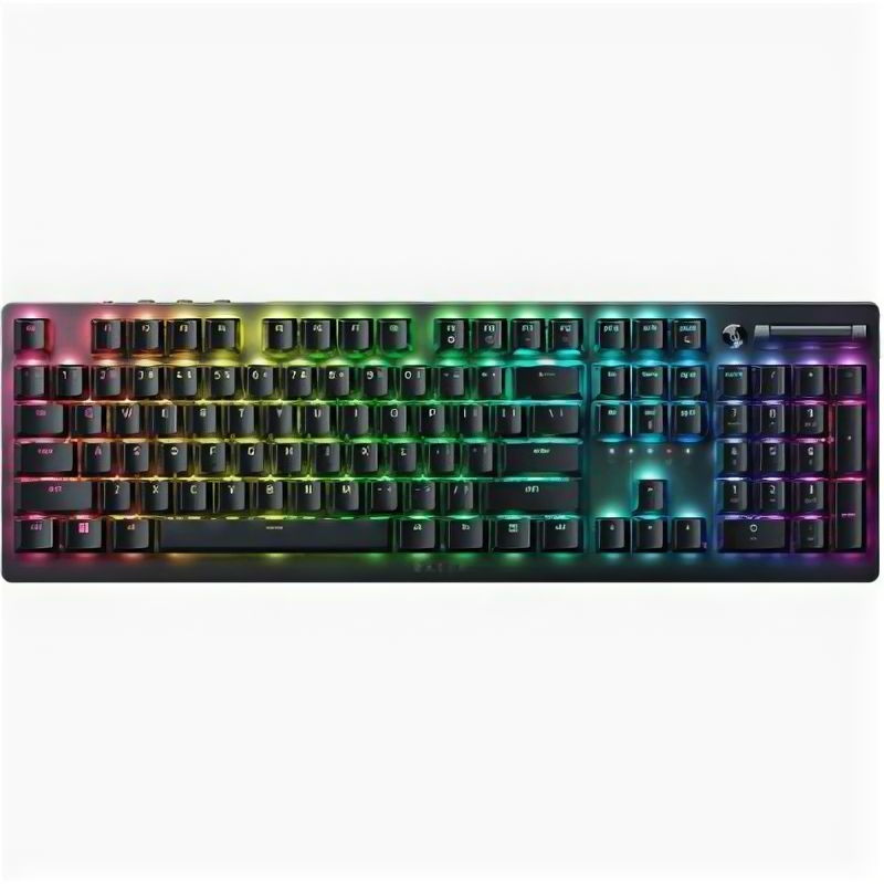 Клавиатура Razer DeathStalker V2 Pro RZ03-04360800-R3R1