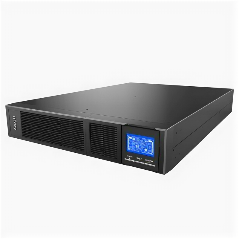 ИБП nJoy Balder 2000 UPCMCOP120HBAAZ01B