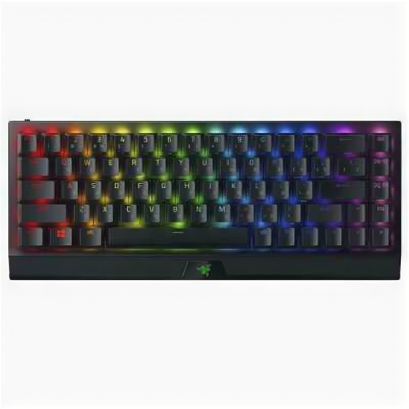 Клавиатура Razer BlackWidow V3 Mini RZ03-03891600-R3R1