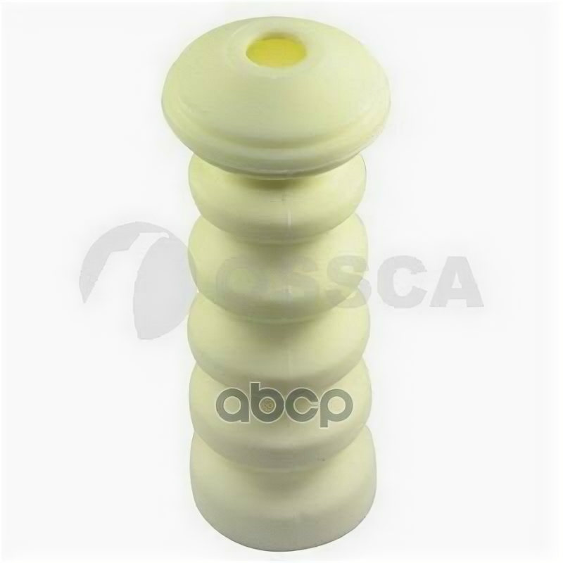 Отбойник Амортизатора Rubber Buffer For Shock Absorber Rear H155mm Ossca 02429 OSSCA арт. 02429