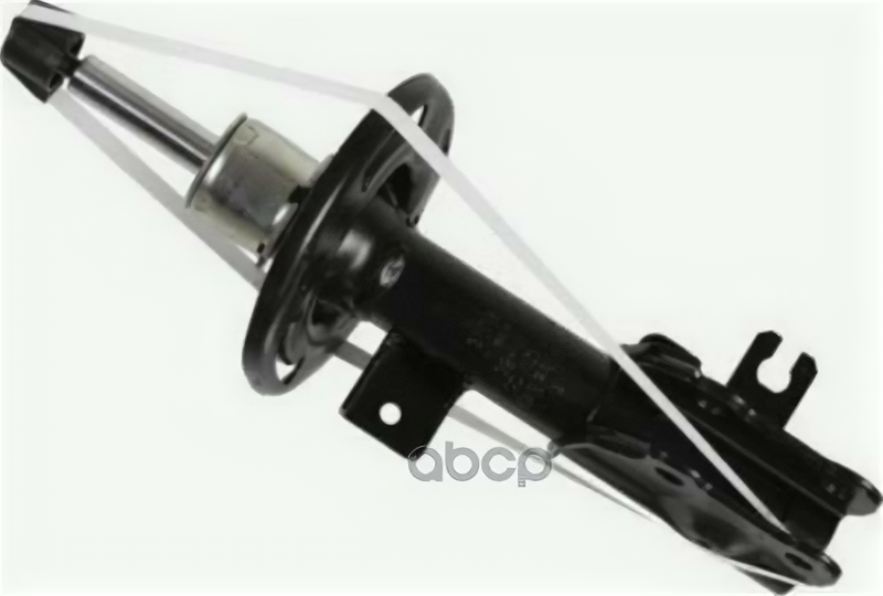 Амортизатор Fr(-R) Mazda 3 (Bm Bn) 1.5/2.0/1.5D/2.0D 13-> Sachs арт. 317625