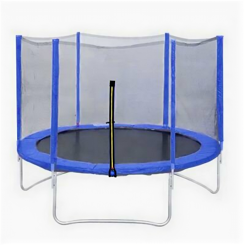 DFC  DFC Trampoline Fitness    8ft 