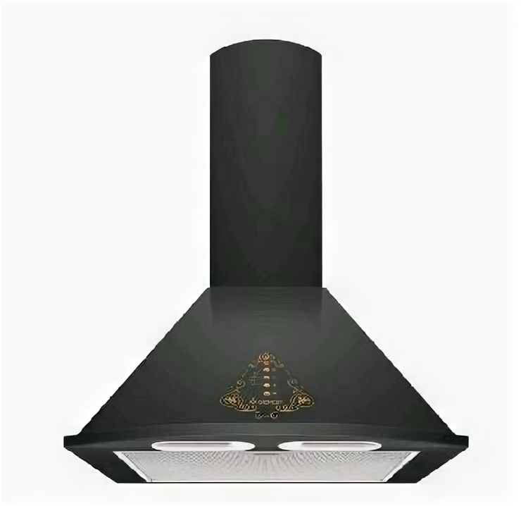 Гефест во 1604 К83 .