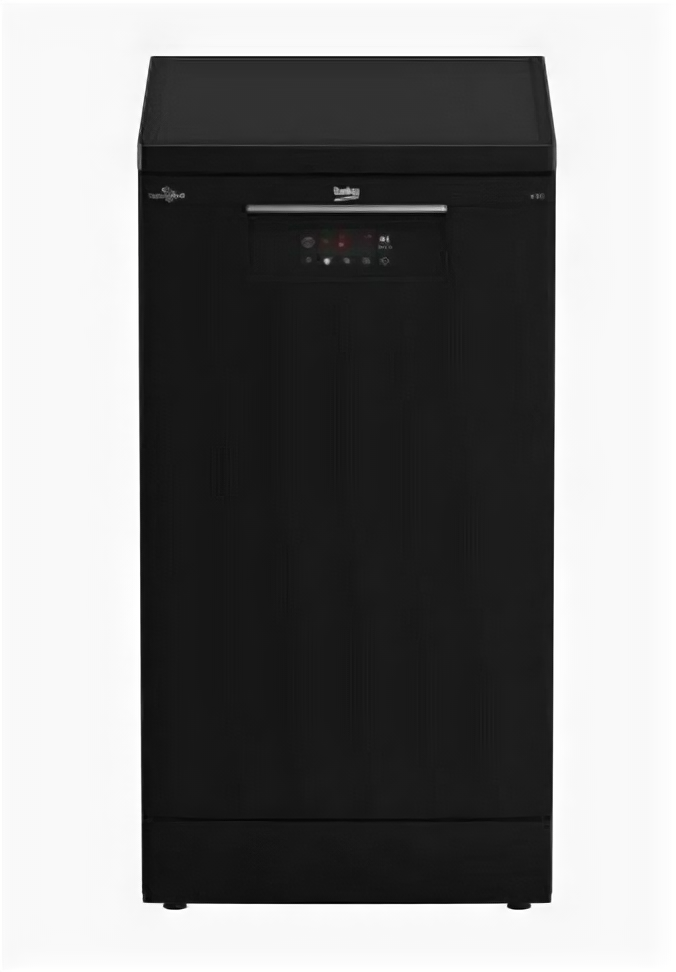 П/м машина Beko Bdfs15020b .