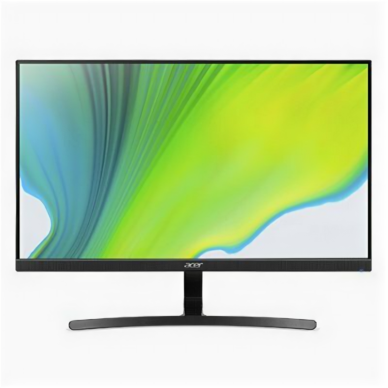 27" Монитор Acer K273bmix 1920x1080 75 Гц IPS