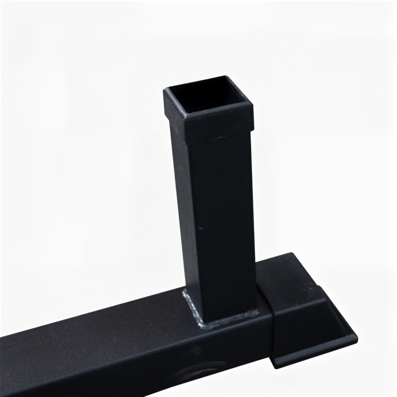 Стойка для хранения опций DFC Powergym Option 1 .