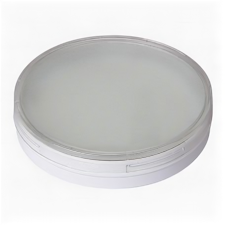 Jazzway Лампа светодиодная PLED-GX70.1027689A 1 шт.