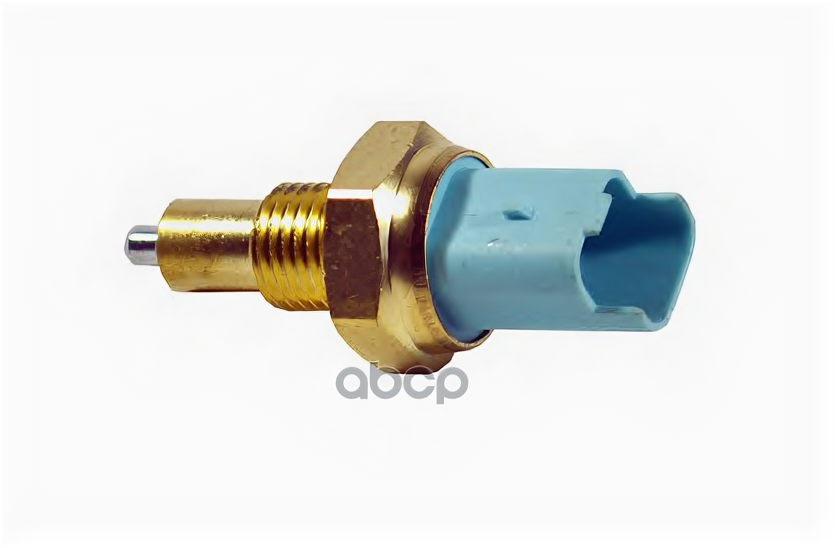 фото Выключатель Заднего Хода ASAM-SA арт. 30462