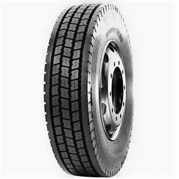 Шина HIFLY HH312 295/75 R22.5 146/143L