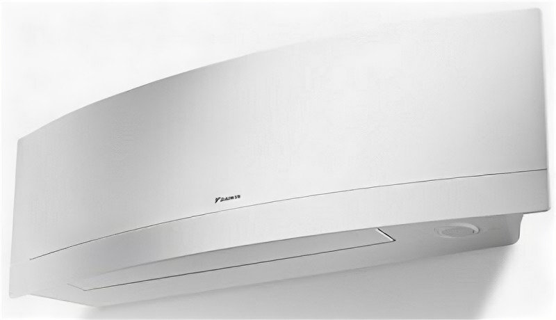 Внутренний блок мультисплит-системы Daikin FTXG50LW