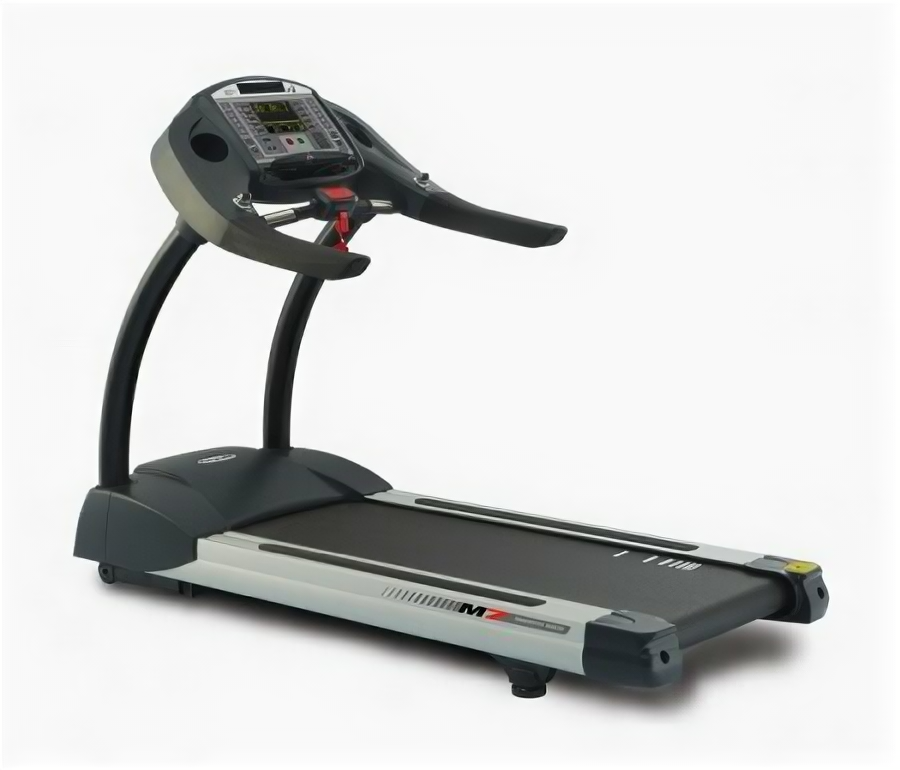 CIRCLE FITNESS Беговая дорожка Circle Fitness M7L