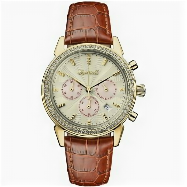 Наручные часы Ingersoll I03902