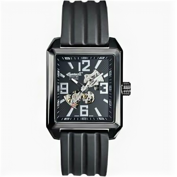 Наручные часы Ingersoll IN7909BBK
