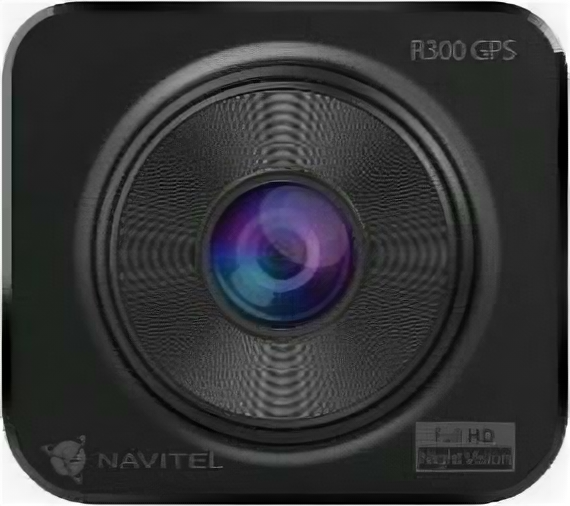  Navitel R300 GPS, 2",  140, 1920x1080 5201012 .