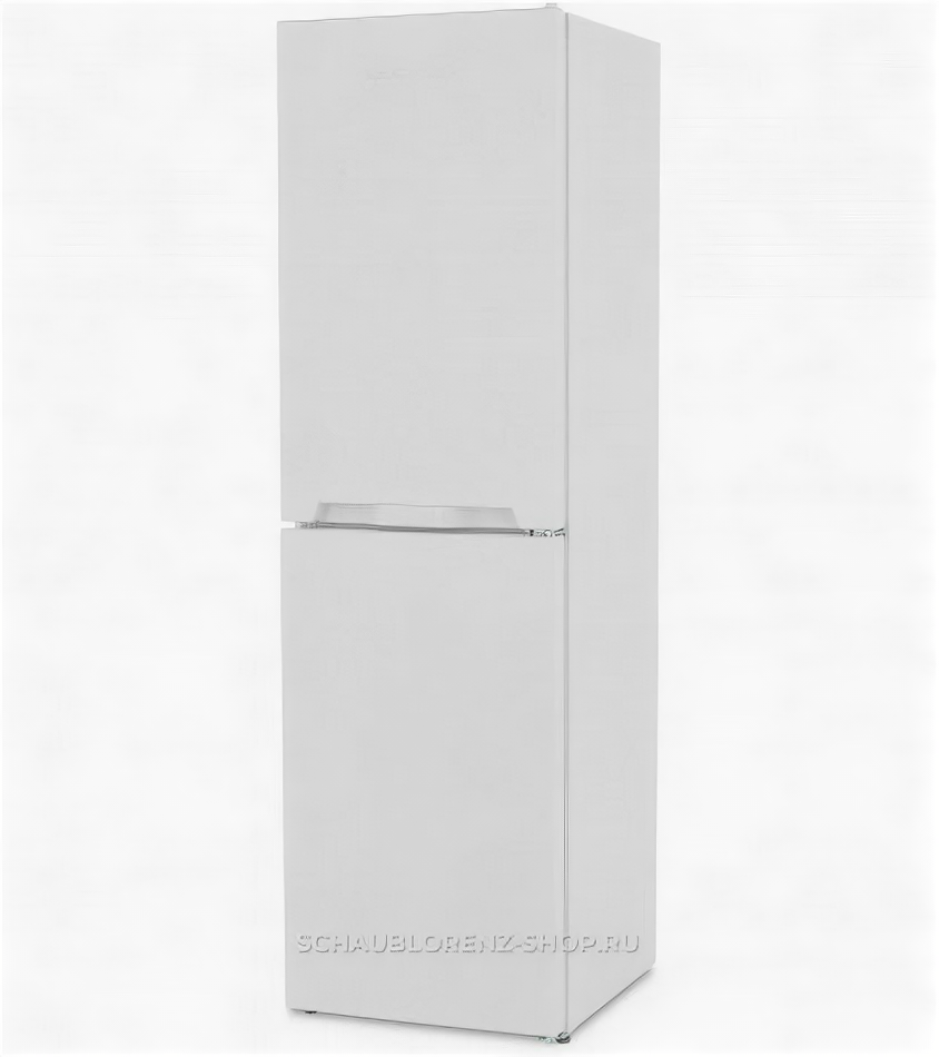 Холодильник Schaub Lorenz - фото №2