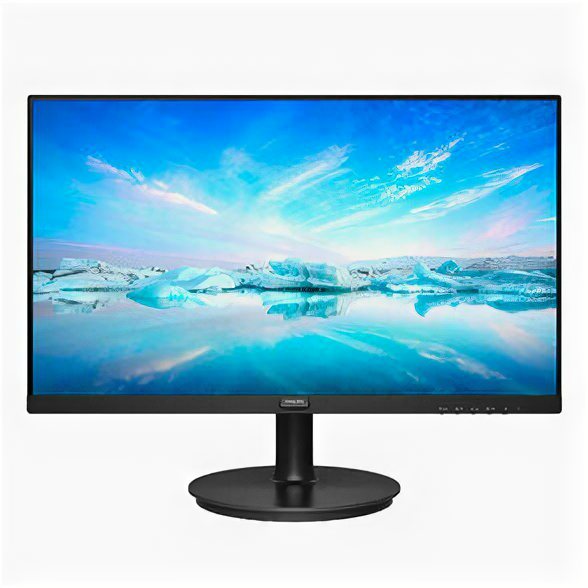 Монитор Philips 241V8L 23.8"