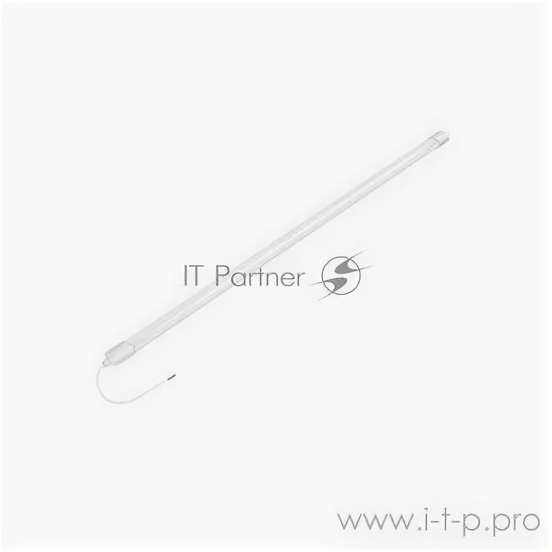 Светильник светодиодный PWP-С4 1200 36Вт 6500К 3200лм IP65 Compact ( Лсп) JazzWay 5016668 5016 .