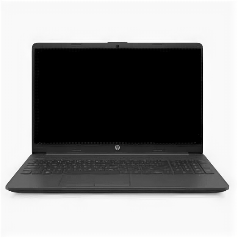  HP 250 G8 2W8Z6EA Intel Core i3 1115G4, 3.0 GHz - 4.1 GHz, 8192 Mb, 15.6" Full HD 1920x1080, 256 Gb SSD, DVD , Intel UHD Graphics, DOS, 