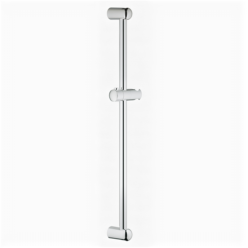 Душевая штанга Grohe Tempesta 27523000 .