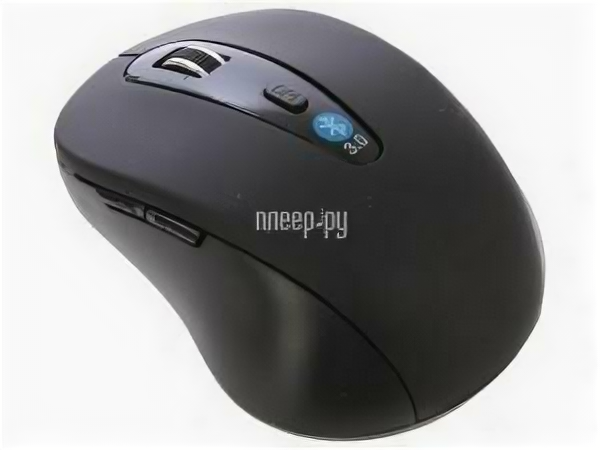 мышки Palmexx Bluetooth PXM-001 Black PX/MOUSE-BT-001 .