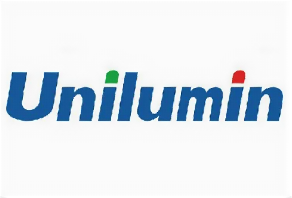 Аксессуар Unilumin bracket for wall installation 2 in 1