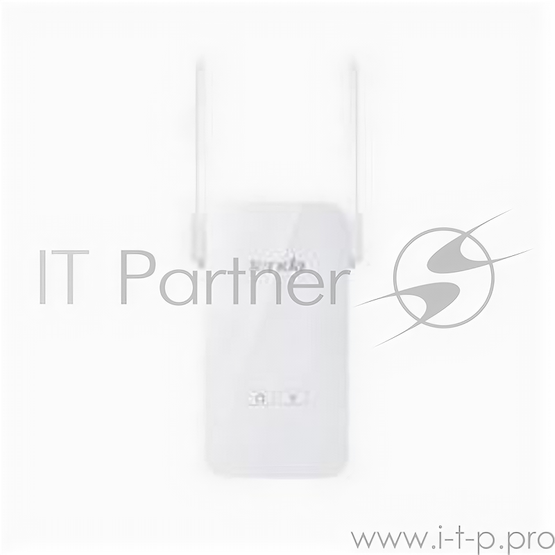 Tenda PA6 PowerLine адаптер AV1000 (2x1000Mb/s port) PA6 .