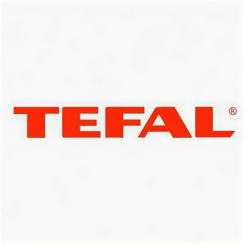 Tefal Сковорода TEFAL INSPIRATION 24 см. Материал: литой алюминий/ 24 см