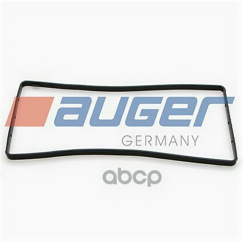 фото Прокладка Фильтра Сапуна AUGER арт. 76942