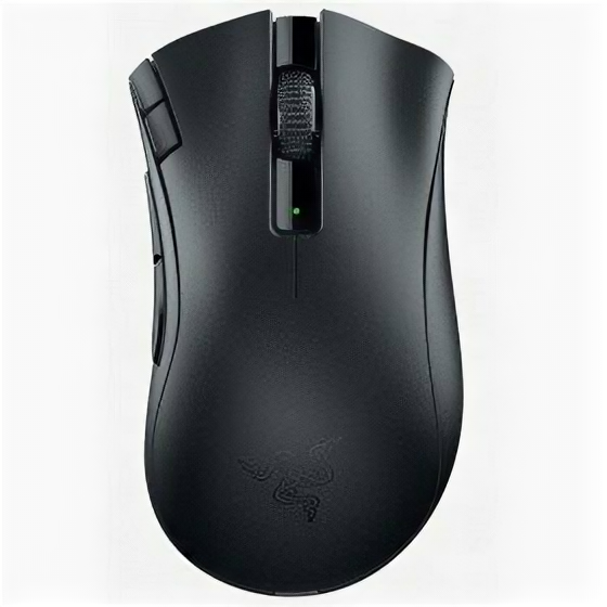 Игровая мышь Razer Deathadder V2 X HyperSpeed