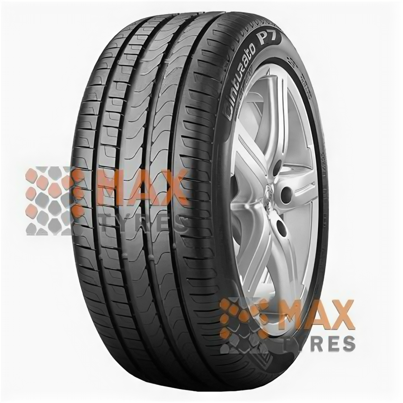 Cinturato P7 205/60 R16 92H