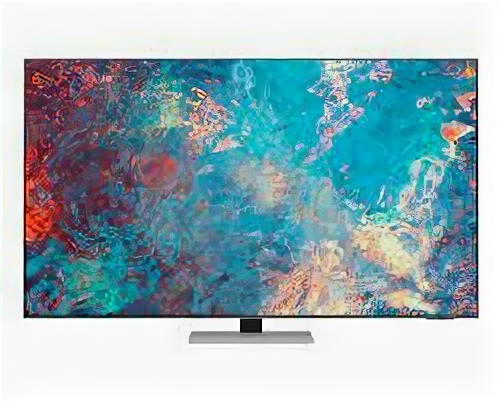 Телевизор Samsung 75" QE75QN85BAUXCE QLED Ultra HD 4k SmartTV