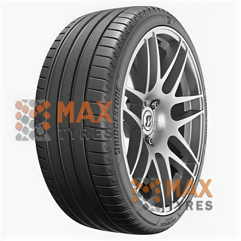 Potenza Sport 255/30 R20 92Y XL