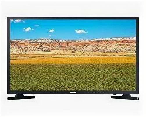Телевизор Samsung 32" UE32T4500AUXCE HD Ready SmartTV