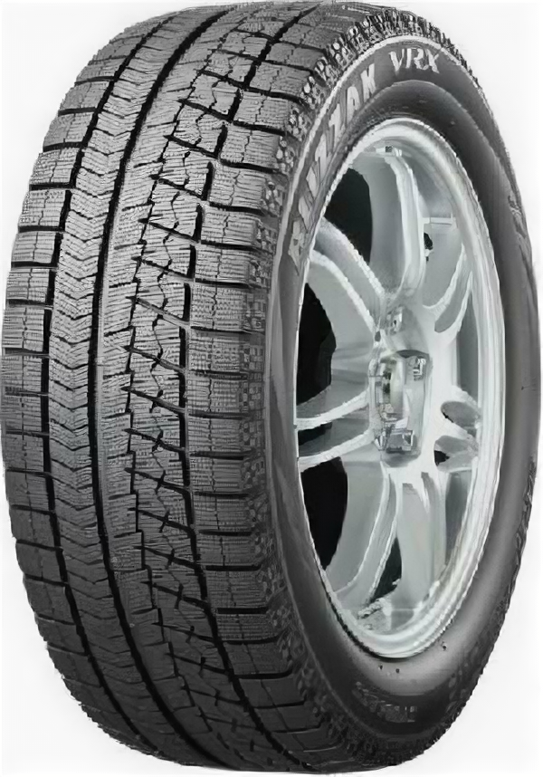   Bridgestone Blizzak VRX 235/45 R18 94Q