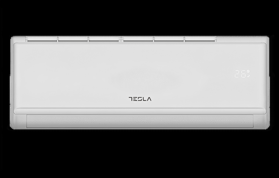 Tesla (Comtrade) Настенная сплит-система Inverter Tesla TT22EXC1-0732IA, R32, 7000BTU, A++/A+