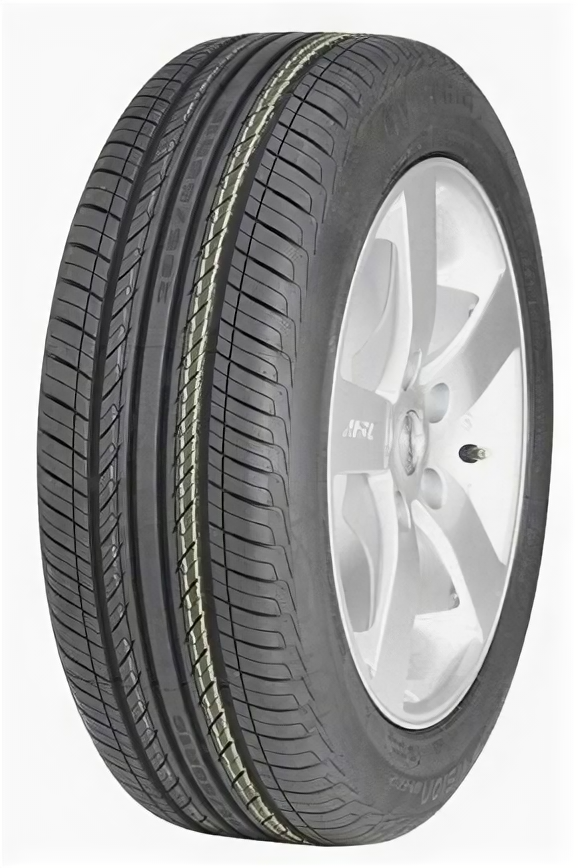   Ovation VI-682 215/60 R16 95V