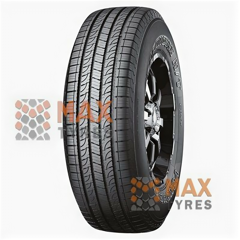 Geolandar H/T G056 255/60 R18 112V XL