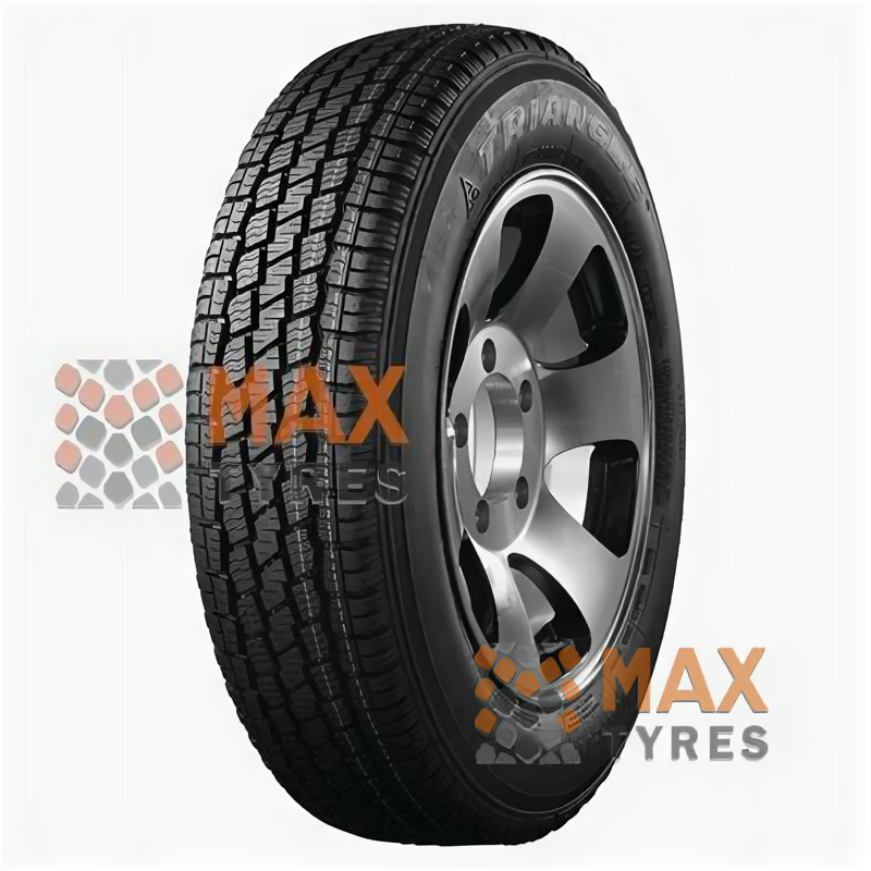 TR646 185/75 R16C 104/102Q