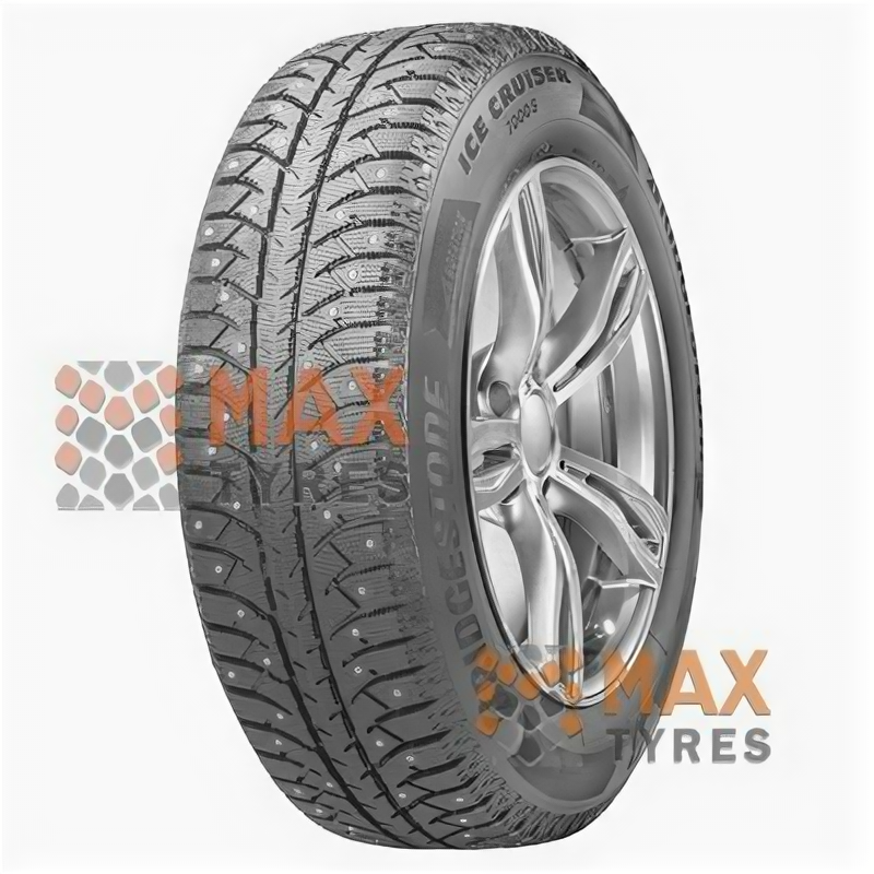 Ice Cruiser 7000S 235/65 R17 108T