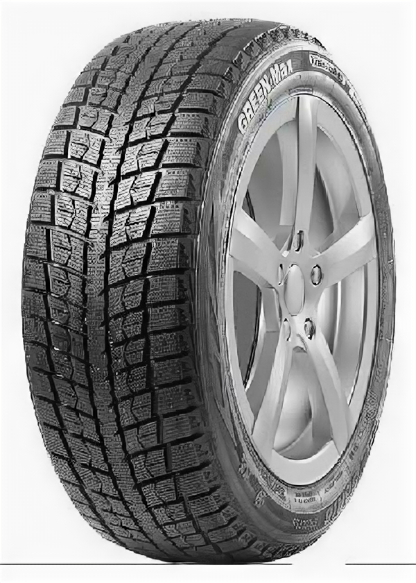 Зимние шины Linglong GREEN-Max Winter Ice I-15 225/50 R17 98T