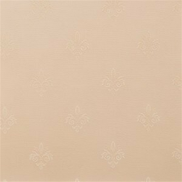 Обои 4Seasons, коллекция Primavera, артикул OP20403